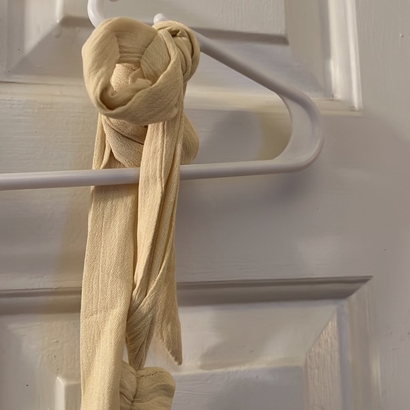 Vici Romper - Picture 5 of 5